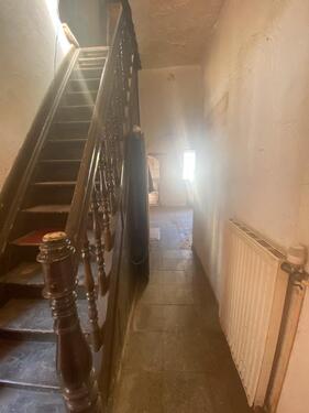 Foto - Einfamilienhaus in Castrop-Rauxel zum Kaufen