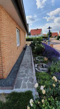 Foto - 8 Zimmer Einfamilienhaus zum Kaufen in Sarstedt