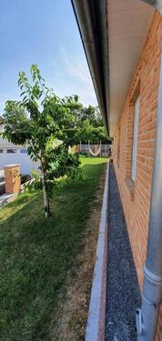 Foto - 8 Zimmer Einfamilienhaus in Sarstedt