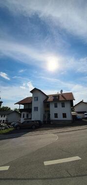 Foto - Eigentumswohnungen - 395.000,00 EUR Kaufpreis, ca.  99,00 m²