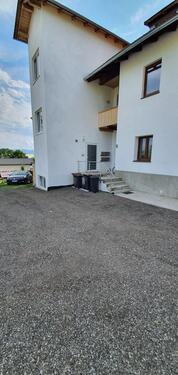 Foto - 4 Zimmer Etagenwohnung zum Kaufen in Hohenpeißenberg