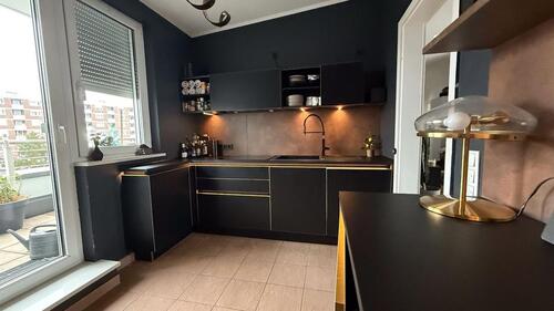 Foto - Etagenwohnung in Nürnberg zum Kaufen