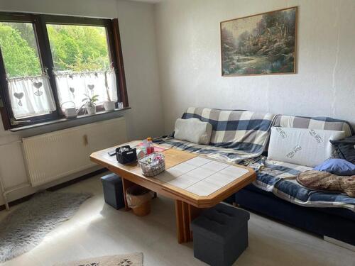 Foto - 8 Zimmer Einfamilienhaus zum Kaufen in Knüllwald