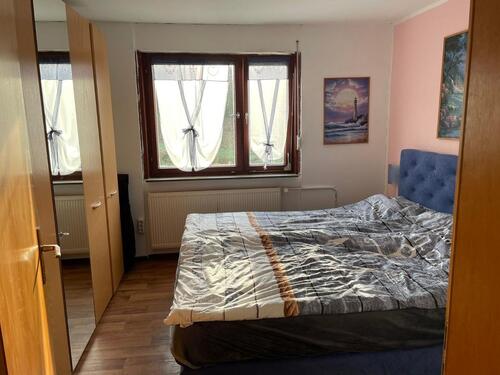 Foto - 8 Zimmer Einfamilienhaus in Knüllwald