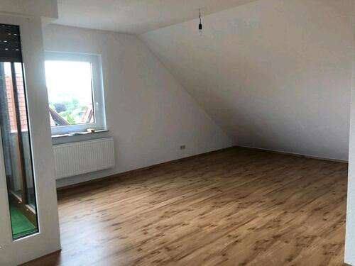 Foto - 2 Zimmer Wohnung in Schwäbisch Hall