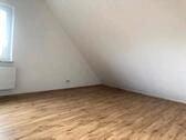 Foto - 2 Zimmer Etagenwohnung zum Kaufen in Schwäbisch Hall