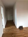 Foto - Etagenwohnung in Schwäbisch Hall zum Kaufen