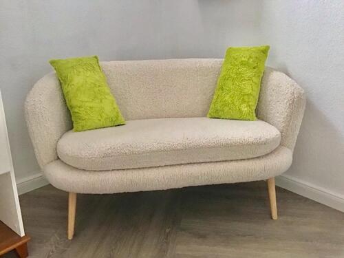 Foto - 1 Zimmer Etagenwohnung zur Miete in Verden (Aller)