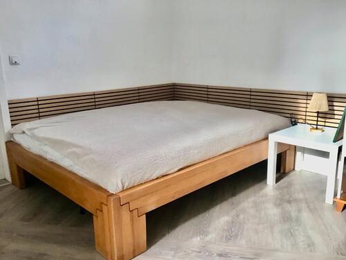 Foto - 1 Zimmer Etagenwohnung in Verden (Aller)