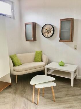 Foto - Etagenwohnung in Verden (Aller) zur Miete