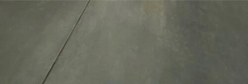 Foto - Souterrain-Wohnung :Tiefparterren Wohnung ca.:100 qm2