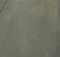 Souterrain-Wohnung:Tiefparterren Wohnung ca.:100 qm2 - Köln Chorweiler