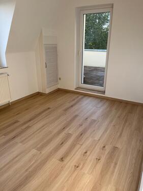 Foto - 3 Zimmer Etagenwohnung zur Miete in Brandenburg an der Havel