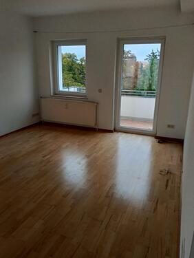 Foto - 3 Zimmer Etagenwohnung in Brandenburg an der Havel