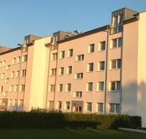 Moderne 80 m² 3-Zmmerwohnung, 1. OG - Düsseldorf Stadtbezirk 6