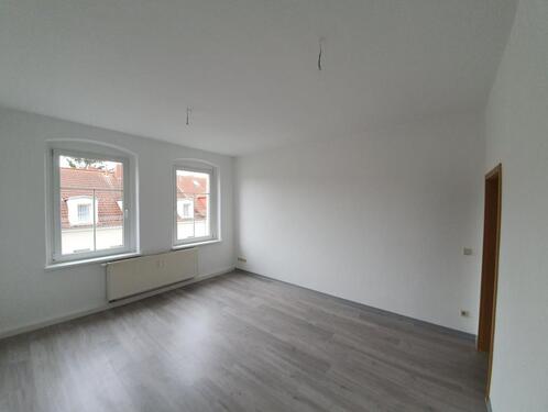 Foto - Etagenwohnung in Bautzen zur Miete