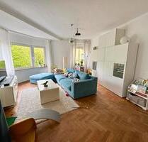 Provisionsfreie, schöne ETW Nähe Bunter Garten - Mönchengladbach