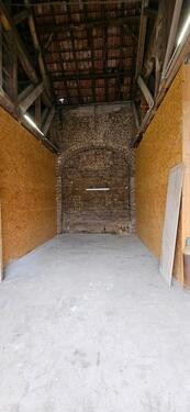 Foto - andere zur Miete in Alsdorf