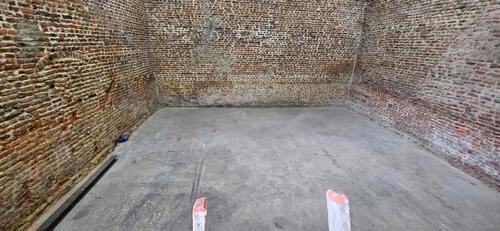 Foto - andere in Alsdorf