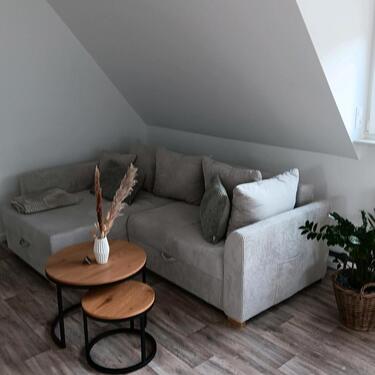 Foto - Ferienwohnung Herten NRW 3 max.4 Personen +1 Baby