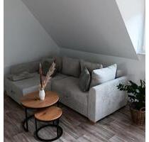 Ferienwohnung Herten NRW 3 max.4 Personen +1 Baby