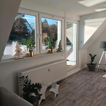 Foto - andere in Herten