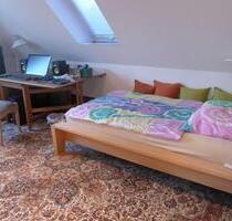 Zimmer zu vermieten - 400,00&nbsp;EUR Kaltmiete, ca.&nbsp; 17,00&nbsp;m&sup2; in Potsdam (PLZ: 14476) Krampnitz