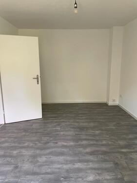 Foto - 2-Zimmer-Wohnung mit Blick ins Grüne (Lesumweg, 38120 BS)