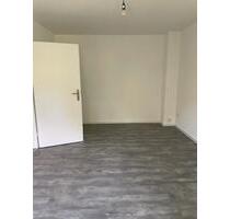 2-Zimmer-Wohnung mit Blick ins Grüne (Lesumweg, 38120 BS) - Braunschweig Heidberg-Melverode