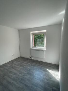 Foto - 2 Zimmer Etagenwohnung zur Miete in Braunschweig