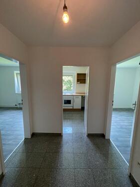 Foto - 2 Zimmer Etagenwohnung in Braunschweig