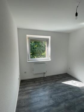 Foto - Etagenwohnung in Braunschweig zur Miete
