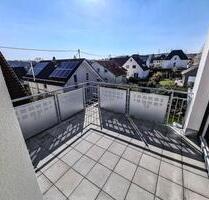 Moderne 3-Zi-Wohnung im Neubau - 1.490,00&nbsp;EUR Kaltmiete, ca.&nbsp; 90,00&nbsp;m&sup2; in Leonberg (PLZ: 71229)