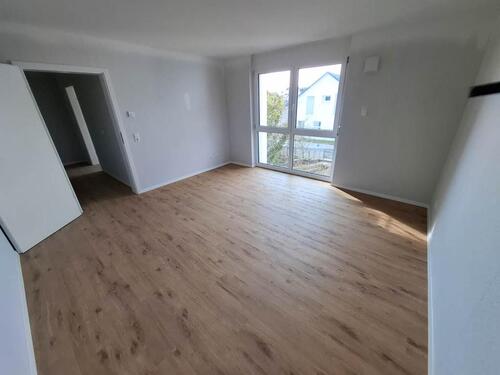 Foto - Etagenwohnung in Leonberg zur Miete