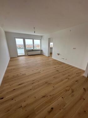 Foto - Etagenwohnung in München zur Miete