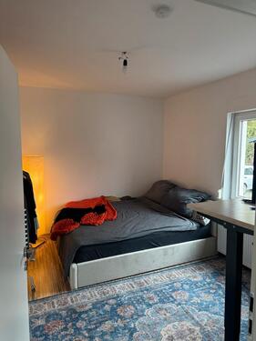 Foto - 2 Zimmer Hochparterre in Bad Camberg