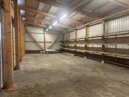 Foto - andere zur Miete in Aurich