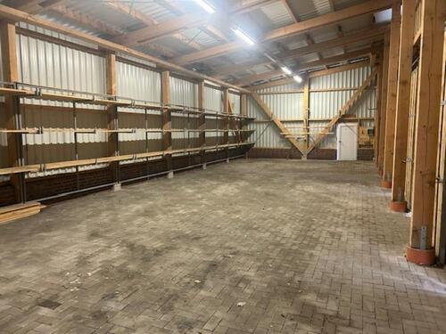 Foto - andere in Aurich