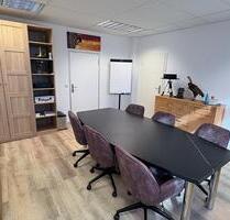 Zu vermieten: Büro Frankfurt, Bergen Enkheim 89m2 - Frankfurt am Main Bergen-Enkheim