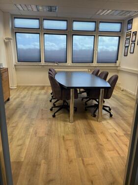 Foto - andere in Frankfurt am Main zur Miete