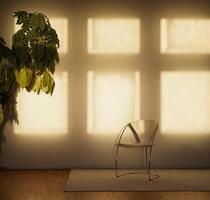 Mietstudio Berlin - Mitgliedschaft im Fotostudio Kreativstudio