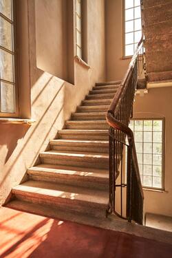 Foto - andere in Berlin