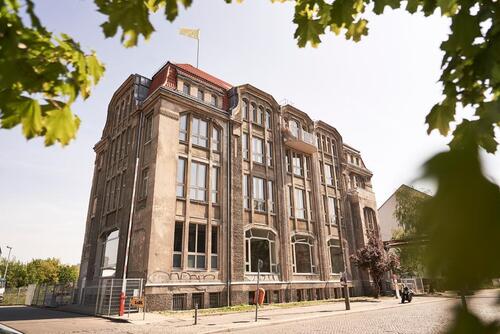 Foto - andere in Berlin zur Miete