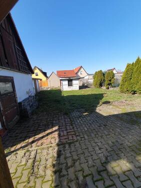 Foto - Einfamilienhaus in Zwenkau zum Kaufen