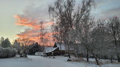 Foto - 1 Zimmer Erdgeschoßwohnung in Kronach