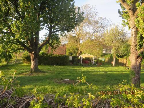 Foto - 2 Zimmer Einfamilienhaus zur Miete in Heilbronn