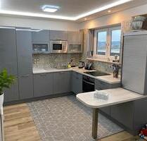 3 Zimmerwohnung - 325.000,00&nbsp;EUR Kaufpreis, ca.&nbsp; 103,00&nbsp;m&sup2; in Burgkirchen an der Alz (PLZ: 84508)