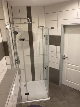 Foto - 3 Zimmer Etagenwohnung in Burgkirchen an der Alz