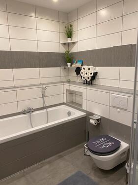 Foto - Etagenwohnung in Burgkirchen an der Alz zum Kaufen