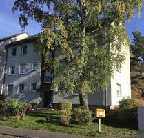 Gut geschnittene 3-Zimmer-Wohnung mit ca. 62 m² Wohnfläche und Balkon - Neustadt (Hessen)